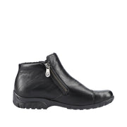 Rieker L4663-01 Black