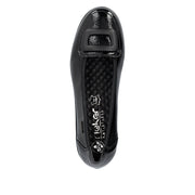 Rieker L5362-00 Black