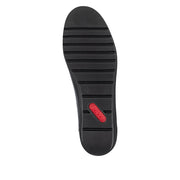 Rieker L5362-00 Black