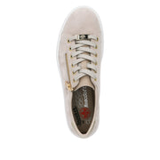 Rieker L59L1-60 Beige