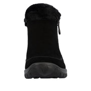 Rieker L7188-00 Black