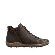 Rieker L7514-25 Brown