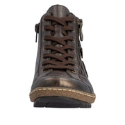 Rieker L7514-25 Brown