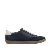 Rieker L9700-14 Blue