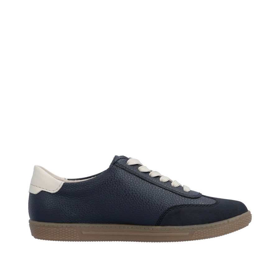 Rieker L9700-14 Blue