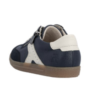 Rieker L9700-14 Blue