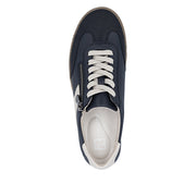 Rieker L9700-14 Blue