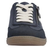 Rieker L9700-14 Blue