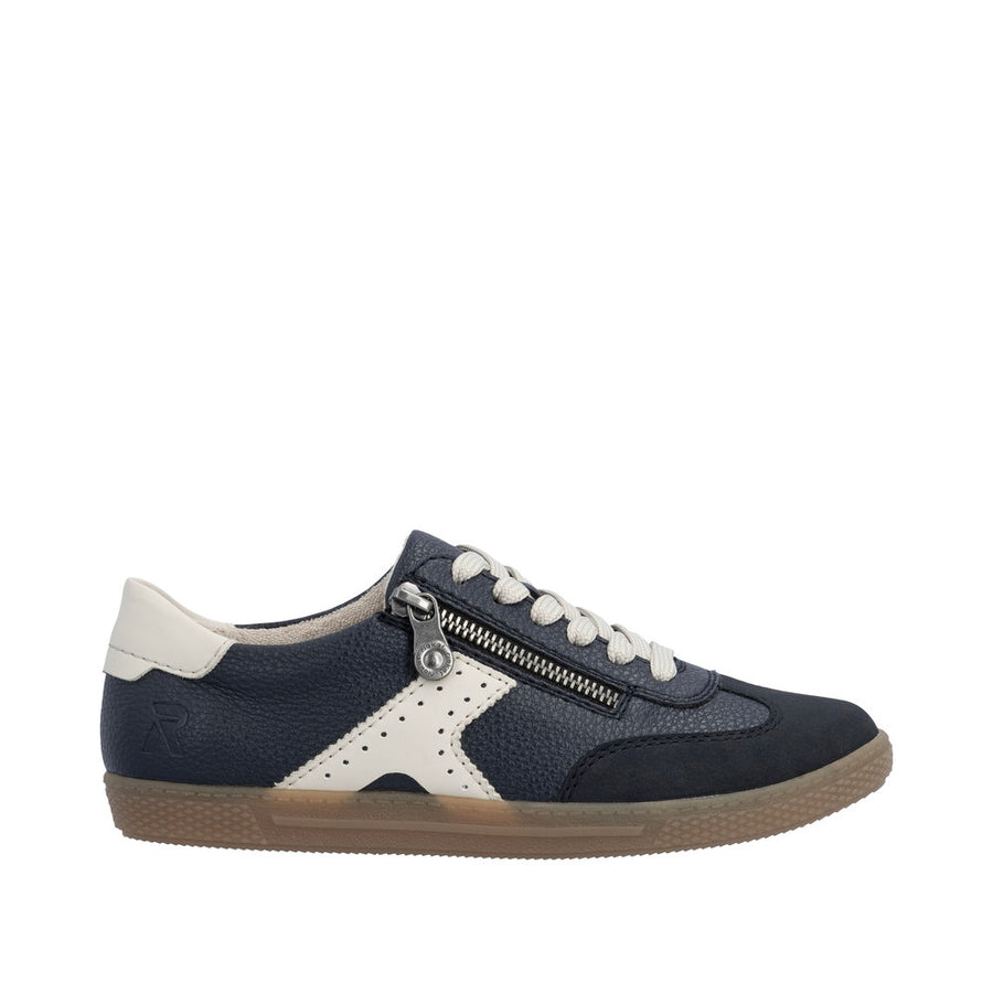 Rieker L9700-14 Blue
