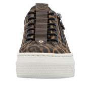 Rieker M1953-90 Leopard