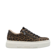 Rieker M1953-90 Leopard