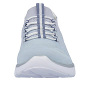 Rieker M5066-30 Aqua