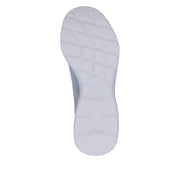 Rieker M5066-30 Aqua