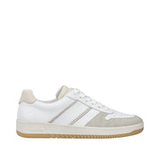 Rieker M5509-80 White
