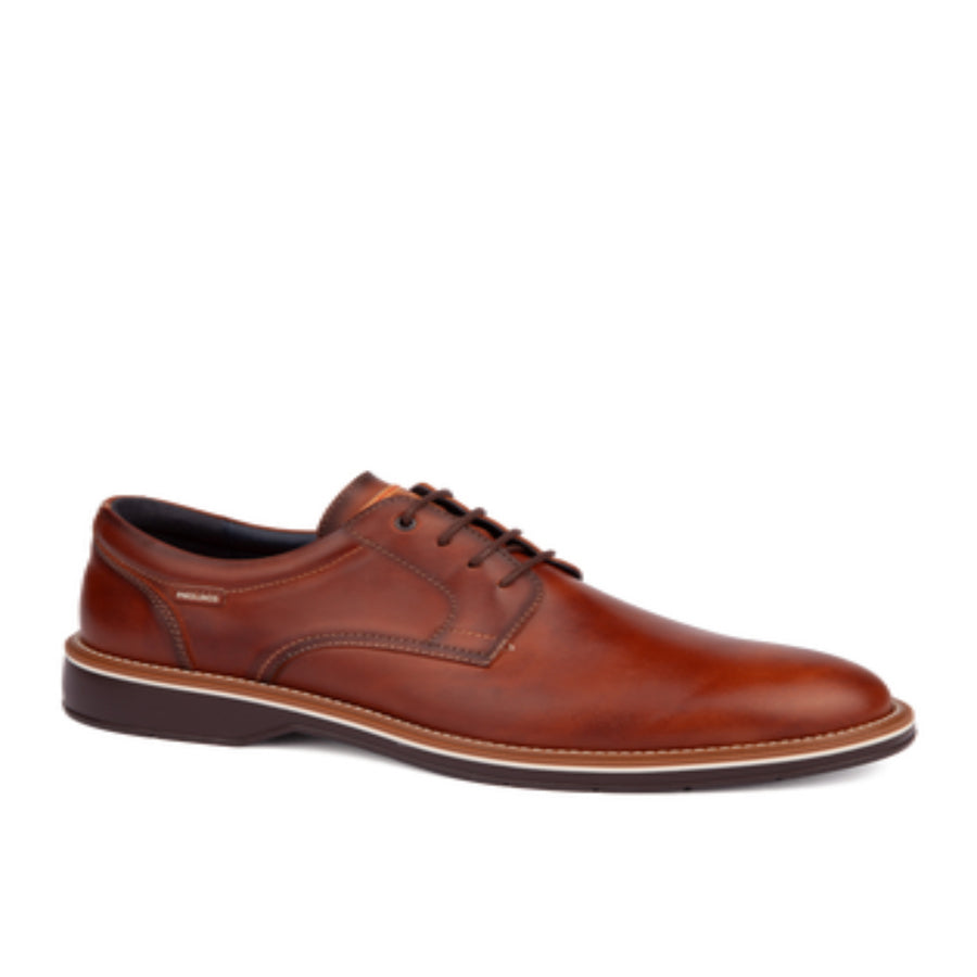 Pikolinos Carlet M6W-4311-202 Cuero