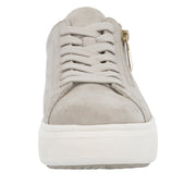 Rieker M7701-60 Iceberg