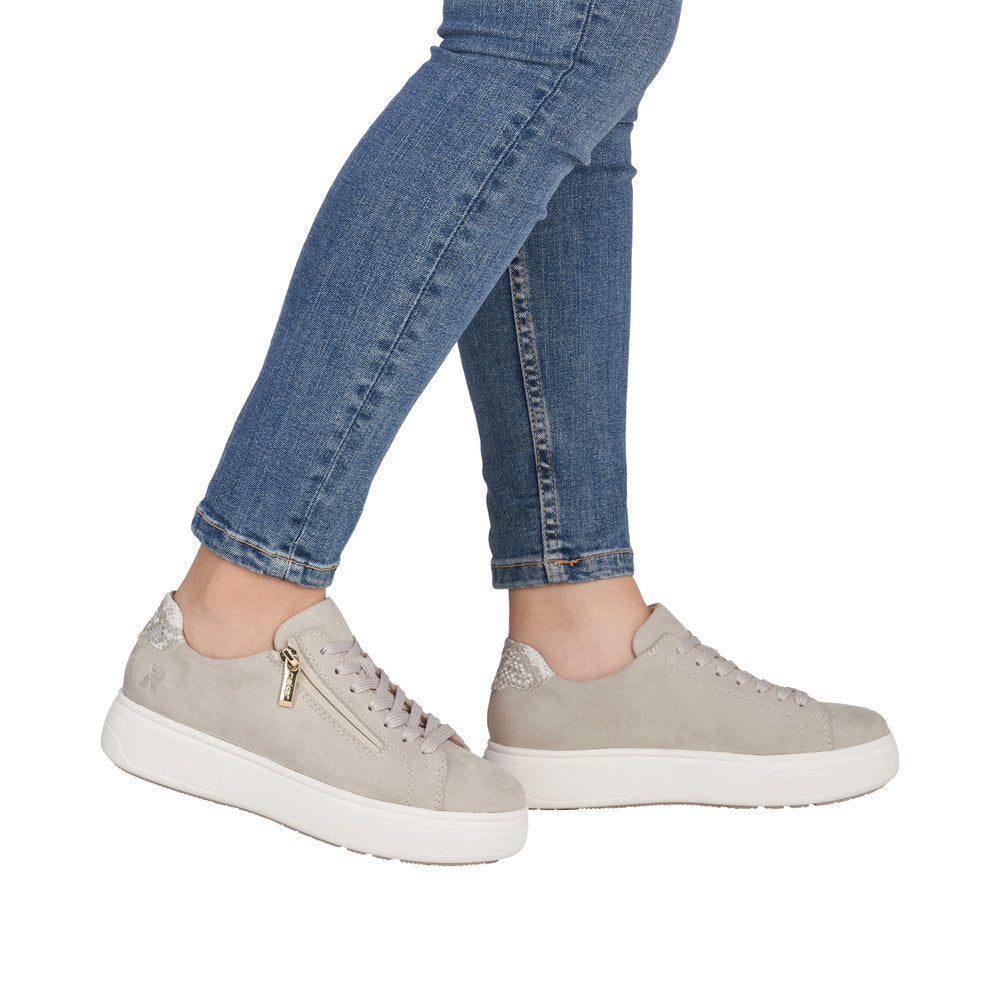 Rieker M7701-60 Iceberg