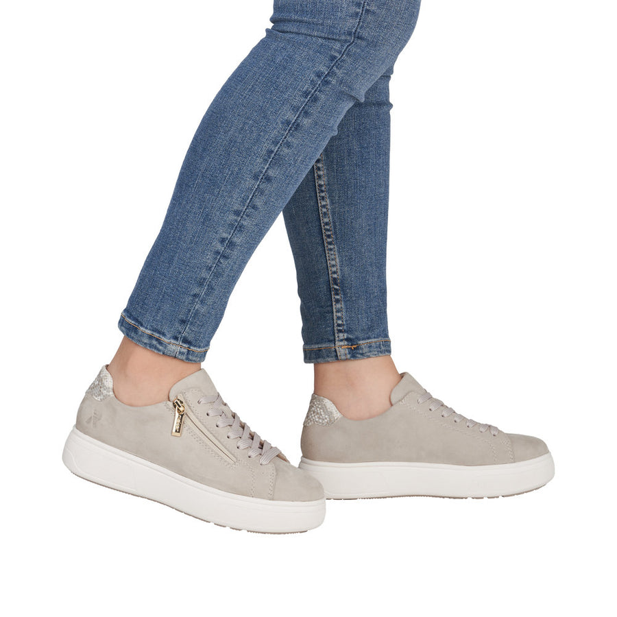 Rieker M7701-60 Iceberg