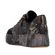 Rieker M7711-26 Brown