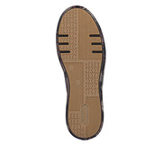 Rieker M7711-26 Brown