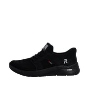 Rieker M8550-00 Black