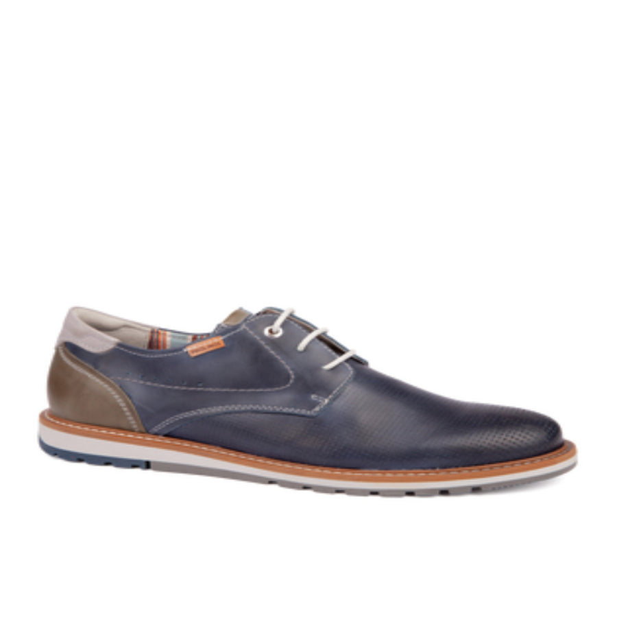 Pikolinos Berna M8J-4322C1-300 Blue