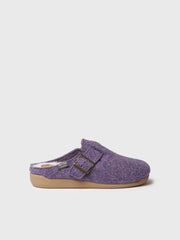 Toni Pons Mima-FP Purple