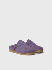 Toni Pons Mima-FP Purple