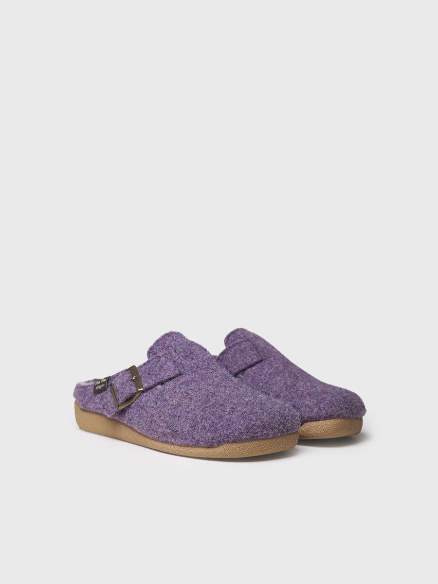 Toni Pons Mima-FP Purple