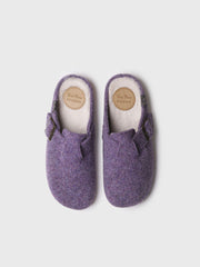 Toni Pons Mima-FP Purple