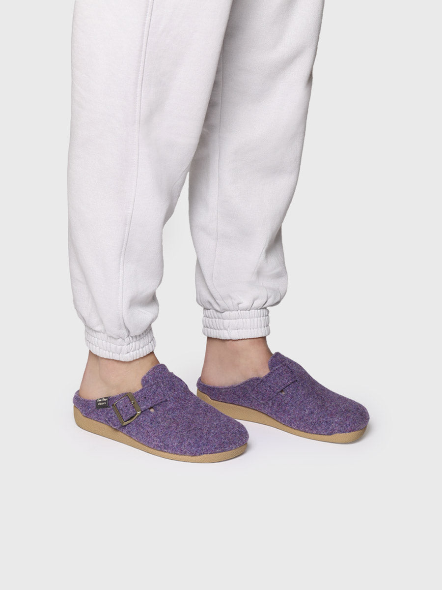 Toni Pons Mima-FP Purple