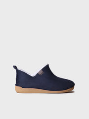 Toni Pons Moscu-BD Slippers