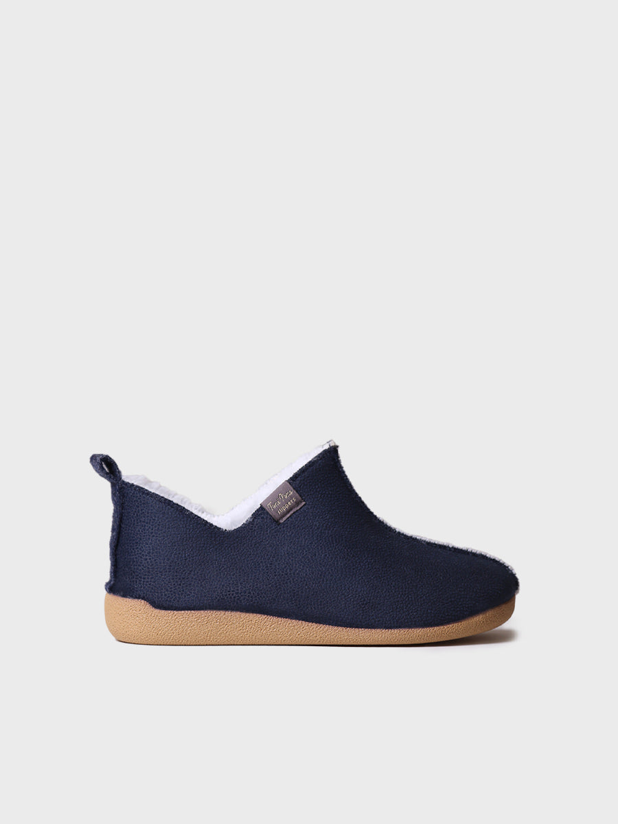 Toni Pons Moscu-BD Slippers