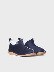 Toni Pons Moscu-BD Slippers