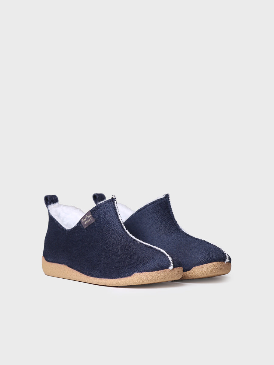 Toni Pons Moscu-BD Slippers