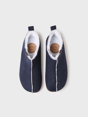 Toni Pons Moscu-BD Slippers