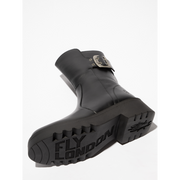 Fly London Mazzi Black