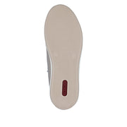 Rieker N1103-90 Ginger