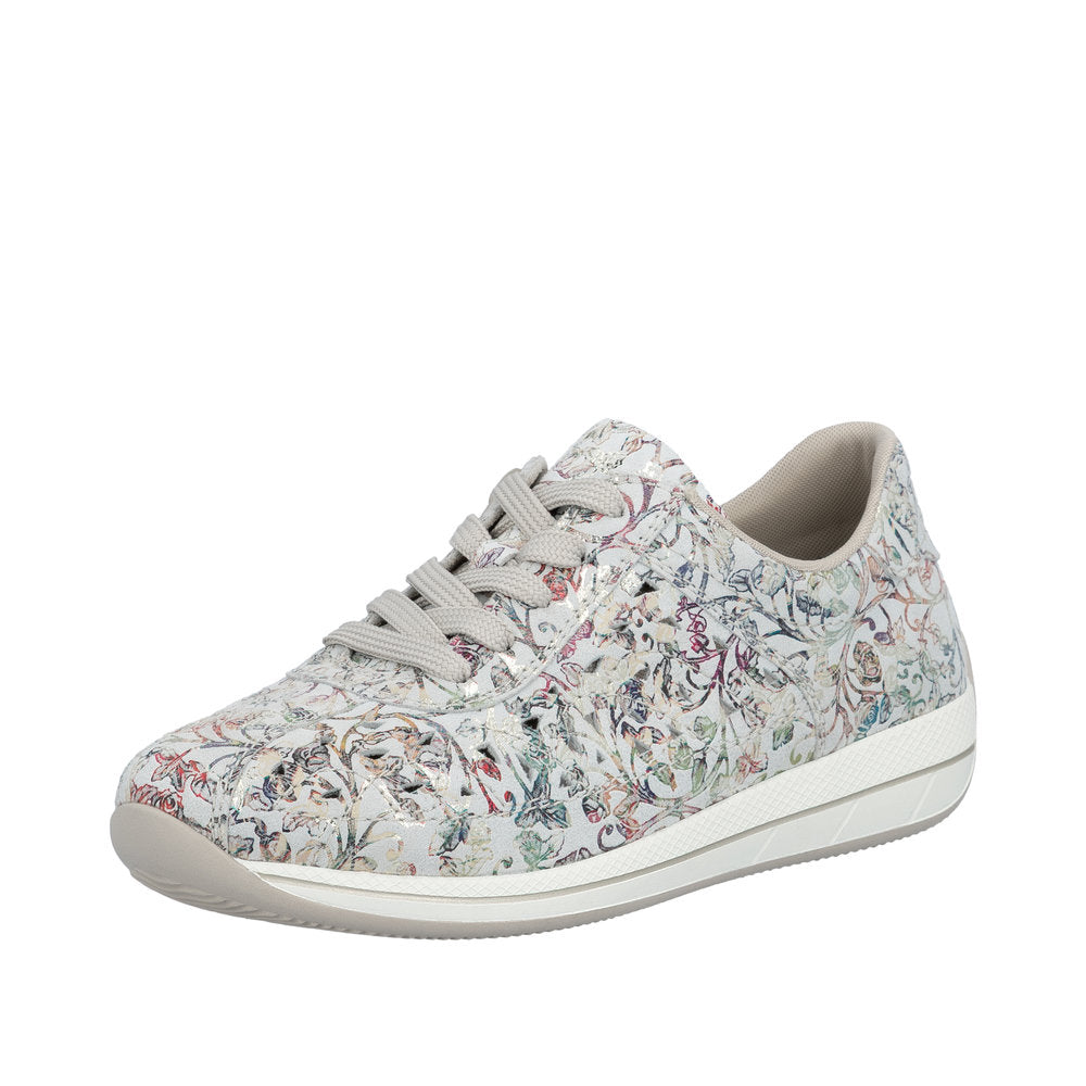 Rieker N1114-90 Multi