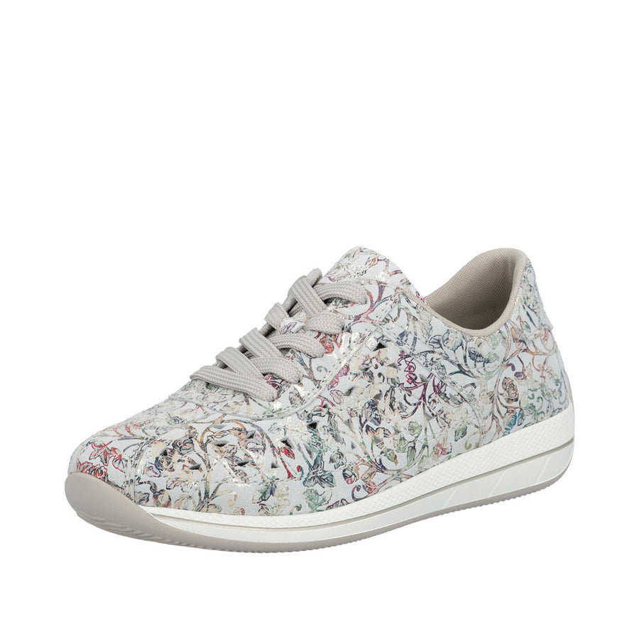 Rieker N1114-90 Multi