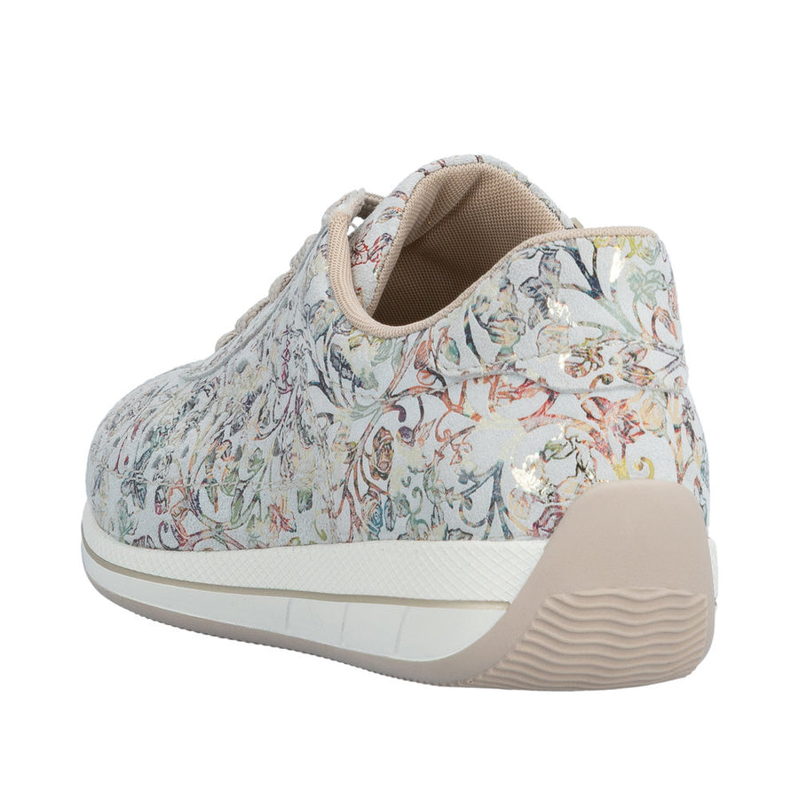 Rieker N1114-90 Multi