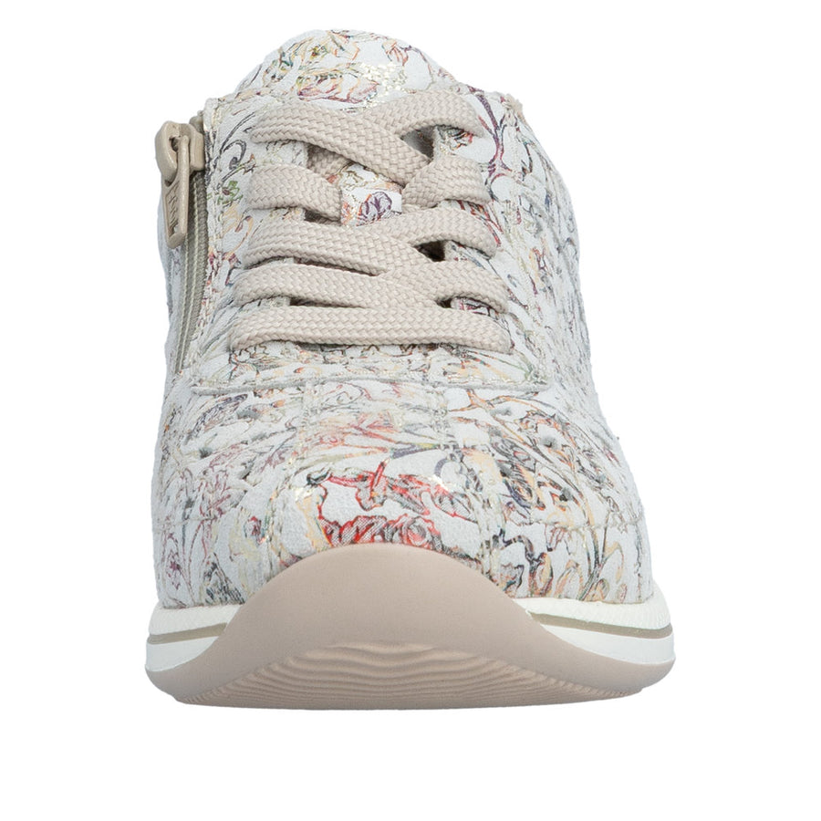 Rieker N1114-90 Multi