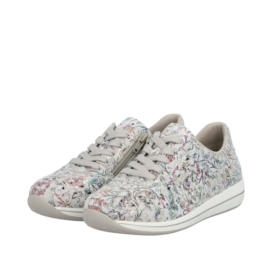 Rieker N1114-90 Multi