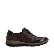 Rieker N3200-24 Brown
