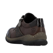 Rieker N3200-24 Brown
