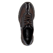 Rieker N3200-24 Brown