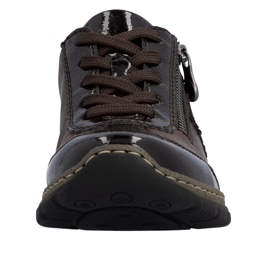 Rieker N3200-24 Brown