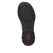 Rieker N3271-35 Navy Multi