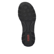 Rieker N3271-54 Green