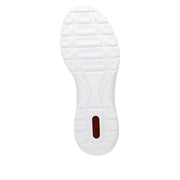 Rieker N4263-91 White